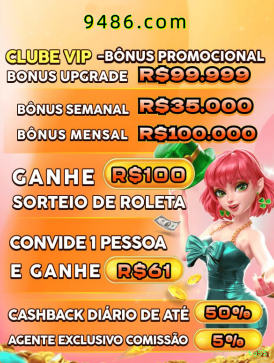 Download app tg55 Android iOS
