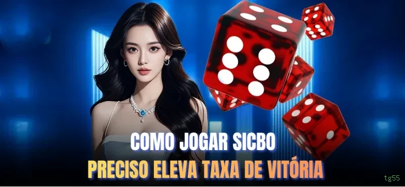 Slots no app tg55 mobile