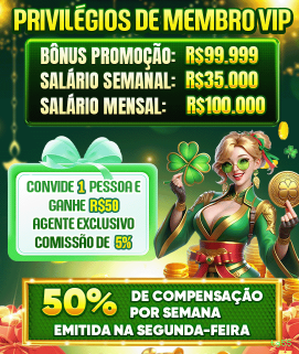 Desempenho do app tg55 em diferentes aparelhos