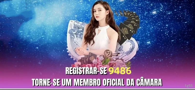 Configurações úteis dentro do app tg55