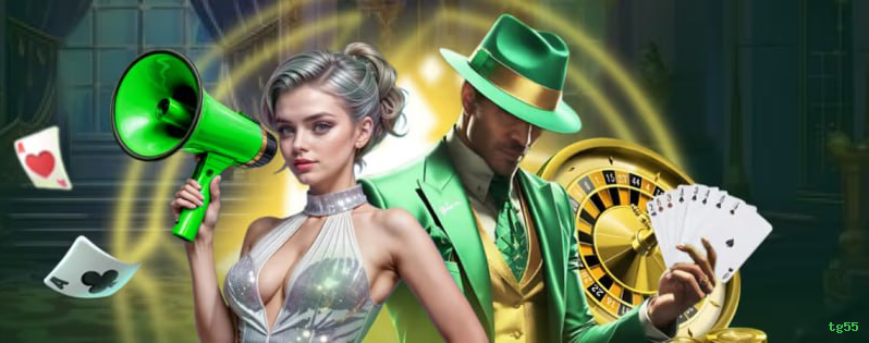 Apostas esportivas tg55 - futebol e esportes ao vivo