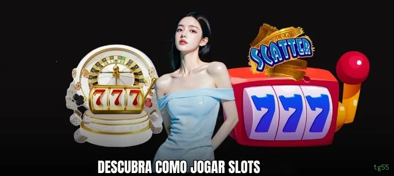 Apostas futebol ao vivo tg55 - odds competitivas