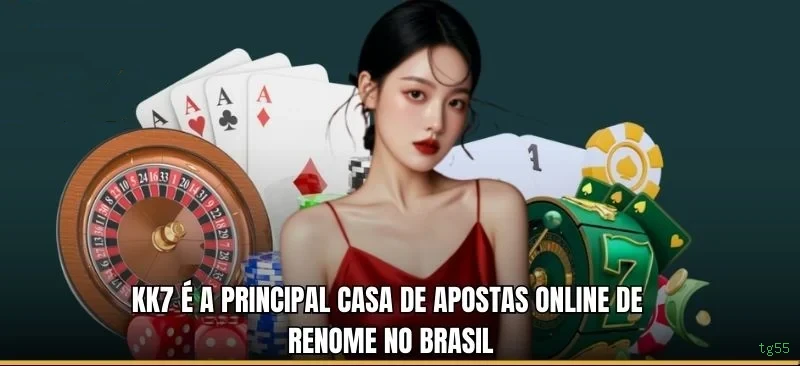 Cassino tg55 - mesas ao vivo e jogos