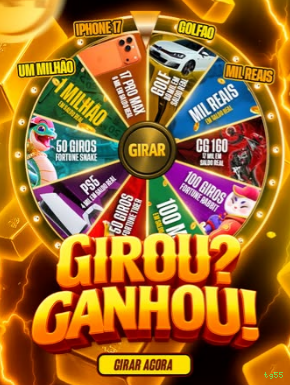 Roleta e blackjack tg55