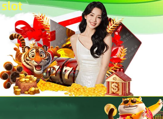 Cassino ao vivo tg55 dealers