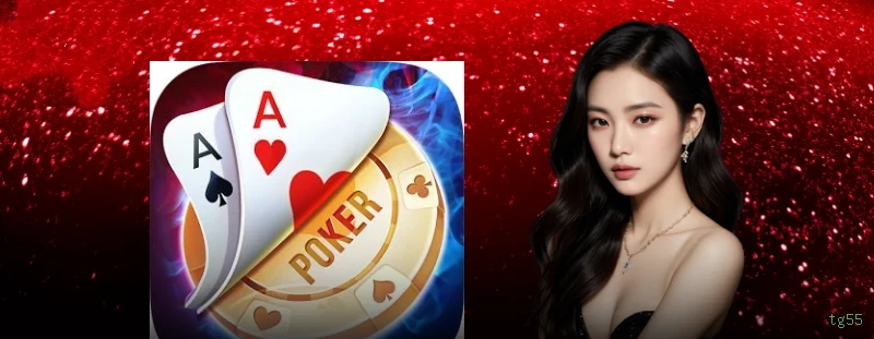 tg55 slots no app
