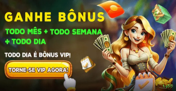 Depósito PIX tg55