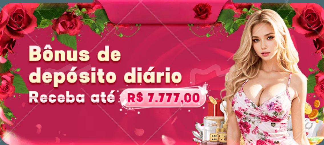 Cashback VIP tg55 - reembolso semanal